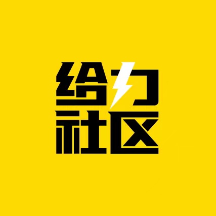 >QQ空间刷单-快手刷粉网址-免费刷qq名片赞自助平台，快手从哪儿买赞，快手双击量在线刷免费平台