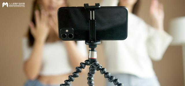 刷王者点赞_qq名片赞100个_0.1元一万赞平台QQ 刷王者点赞_qq名片赞100个_0.1元一万赞平台QQ