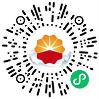 全网最稳最低价自助下单平台app下载-全网最稳最低价24小时自助下单软件(酷赞联盟)下载v1.0.0_5577安卓网