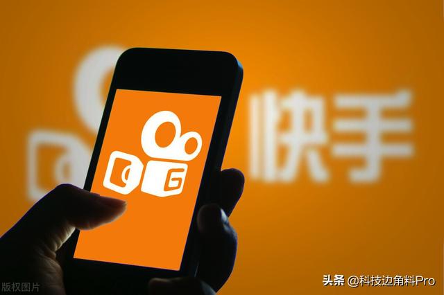 快手刷赞网址10个赞-所有代刷平台_快手在线秒刷粉丝