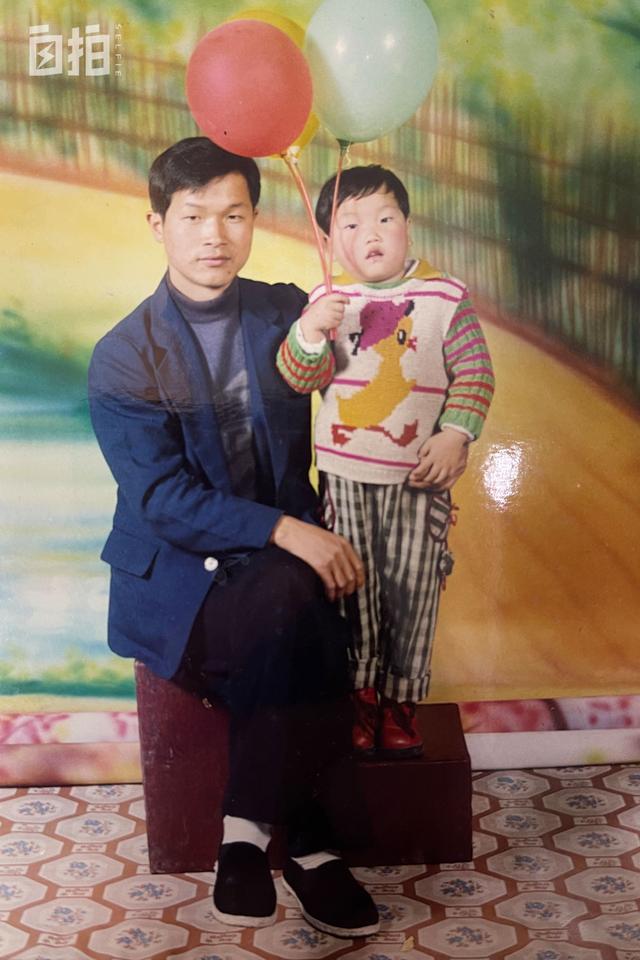 代刷网html统计代码,【QQ代刷网】前台代码大全_爱过河的小马锅的博客-CSDN博客