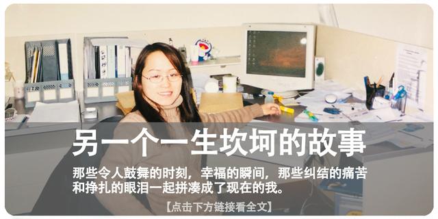 代刷网html统计代码,【QQ代刷网】前台代码大全_爱过河的小马锅的博客-CSDN博客