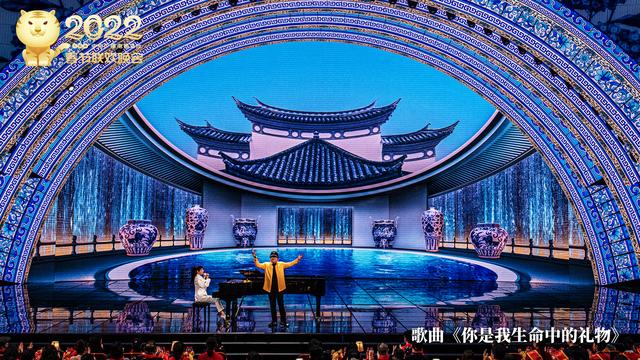 学习强国怎么加好友？学习强国添加好友方法_青年财富网