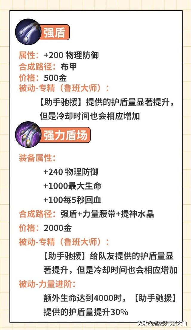 快手自动刷金币软件,1元充60快手币--破茧短视频培训