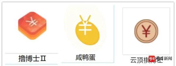 空间赞低价微信支付-qq秒刷网,全网最第一卡盟平台