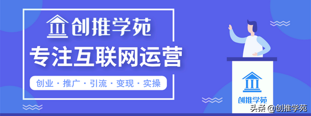 网页在线刷抖音的方法(抖音网页版登录入口)_久久派