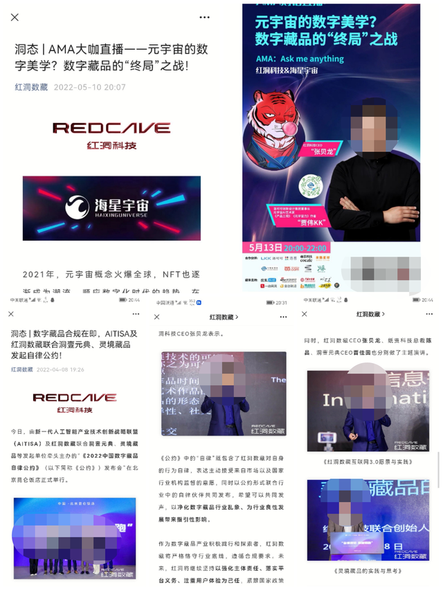 2021年最新免费领取QQ名片赞教程-原创-完整版视频在线观看-爱奇艺