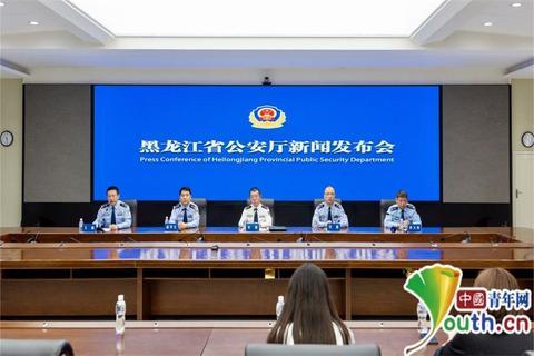 掌上穿越火线app下载-掌上穿越火线手游版app下载v3.8.3.12安卓最新版本-2265安卓网