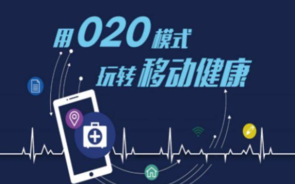 优梦导航_代刷网导航,卡盟排行榜推荐优秀QQ代刷网排行榜,社区优质货源-18卡盟导航