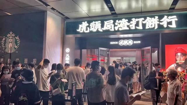 企鹅代刷网官网-全天在线自助刷qq业务平台超低价