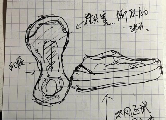 企鹅代刷网官网-全天在线自助刷qq业务平台超低价