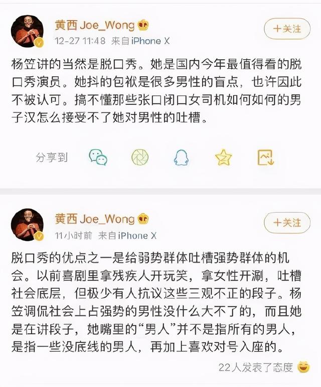 QQ可以看到举报-QQ被举报后怎么办/QQ被举报后怎么办-爱问知识人