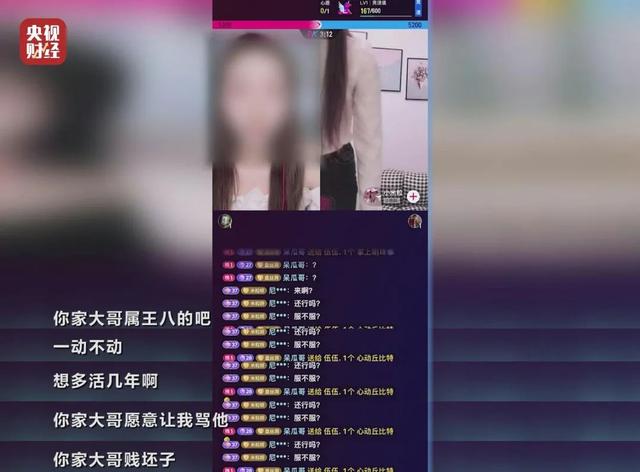 快手代刷网免费福利-快手免费刷活粉神器网站
