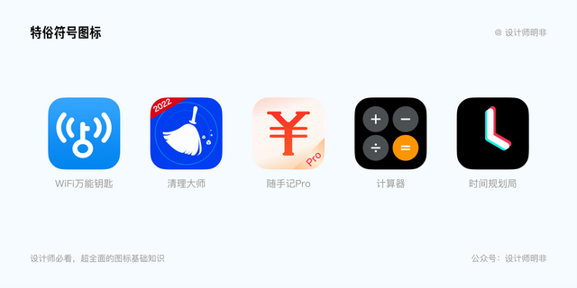 在线秒刷快手双击-快手服务业务平台,快手少量双击在线刷10个自_祝福语_好词好句网