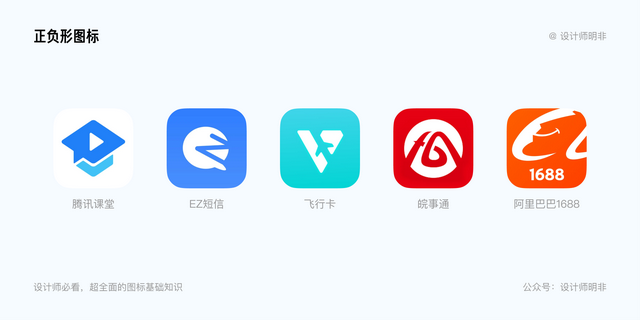 在线秒刷快手双击-快手服务业务平台,快手少量双击在线刷10个自_祝福语_好词好句网