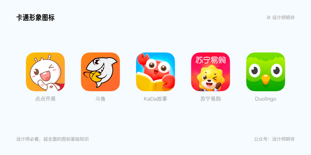 在线秒刷快手双击-快手服务业务平台,快手少量双击在线刷10个自_祝福语_好词好句网