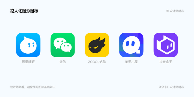 在线秒刷快手双击-快手服务业务平台,快手少量双击在线刷10个自_祝福语_好词好句网