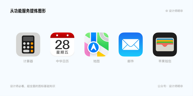 在线秒刷快手双击-快手服务业务平台,快手少量双击在线刷10个自_祝福语_好词好句网