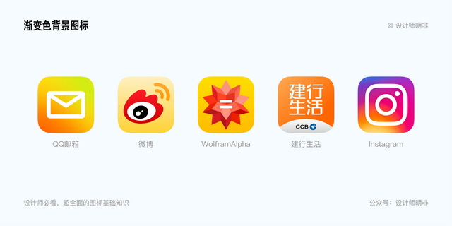 在线秒刷快手双击-快手服务业务平台,快手少量双击在线刷10个自_祝福语_好词好句网
