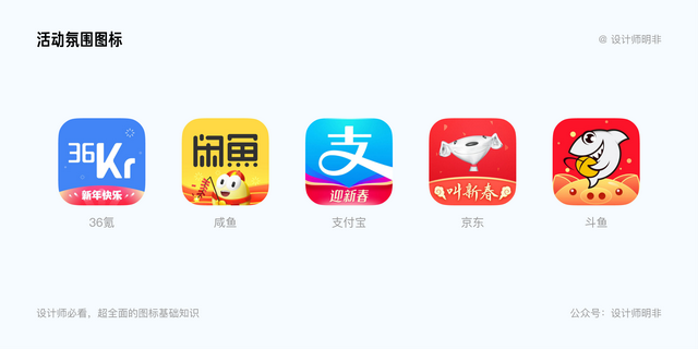 在线秒刷快手双击-快手服务业务平台,快手少量双击在线刷10个自_祝福语_好词好句网