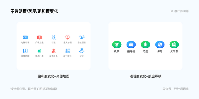在线秒刷快手双击-快手服务业务平台,快手少量双击在线刷10个自_祝福语_好词好句网