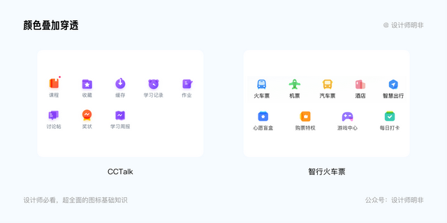 在线秒刷快手双击-快手服务业务平台,快手少量双击在线刷10个自_祝福语_好词好句网