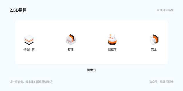在线秒刷快手双击-快手服务业务平台,快手少量双击在线刷10个自_祝福语_好词好句网