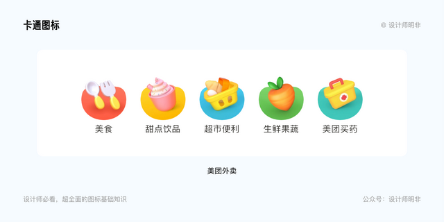 在线秒刷快手双击-快手服务业务平台,快手少量双击在线刷10个自_祝福语_好词好句网