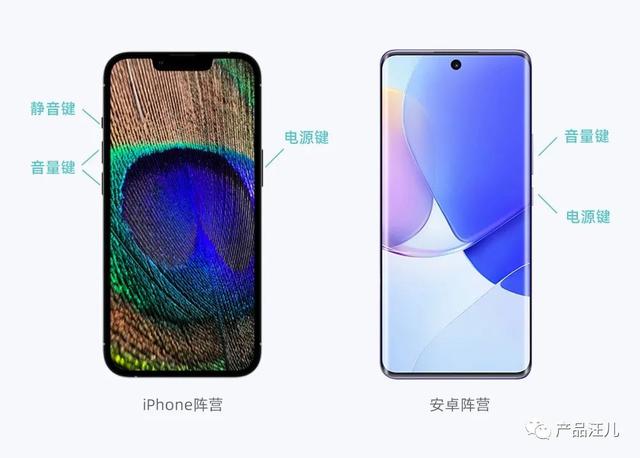 快手点赞怎么公开_怎么设置公开点赞列表_智能家