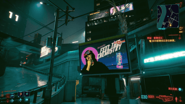 站长工具-GTA5辅助_免费辅助|线上刷钱|黑号|解封|秘籍大全_gta5小助手修改器_gta5科技辅助【网站】www.gtavhack.cn的SEO综合查询