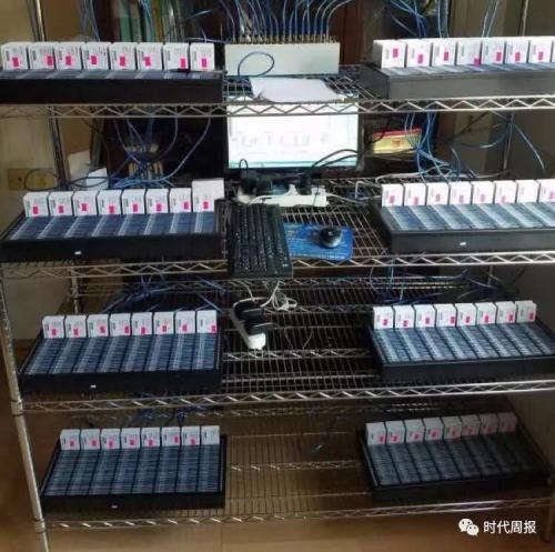抖音代刷网免费-卡盟自助下单平台网站,抖音刷赞轩墨,抖音刷赞平台24小时在线,刷王者粉丝便宜