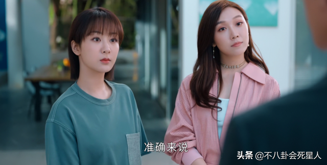 古装女星施法姿势，关晓彤是“五毛钱特效”，杨幂被赞演技爆棚！_腾讯新闻