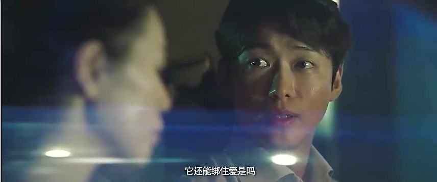 关于《夜色撩人》点映获赞余男王千源演技创新高-中国网要闻-中国网•山东的信息