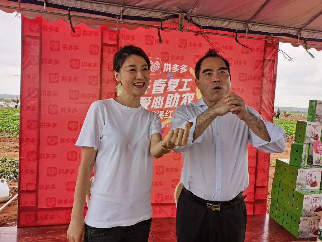 卡盟全网最低自助下单平台-免费刷qq名片赞自助平台,低价抖音刷双击的简单介绍 卡盟全网最低自助下单平台-免费刷qq名片赞自助平台,低价抖音刷双击的简单介绍