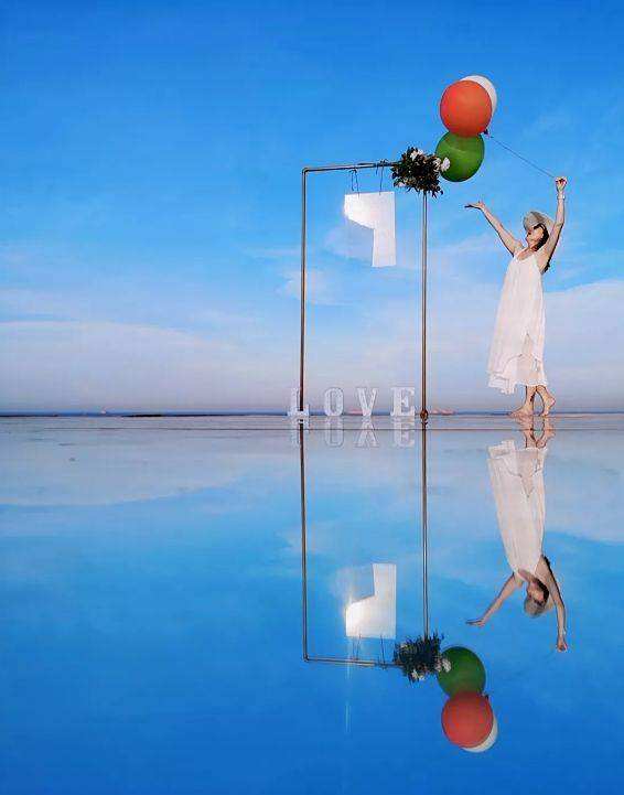 卡盟全网最低自助下单平台-免费刷qq名片赞自助平台,低价抖音刷双击的简单介绍 卡盟全网最低自助下单平台-免费刷qq名片赞自助平台,低价抖音刷双击的简单介绍