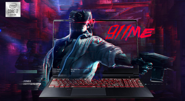 关于雷神自助下单的信息