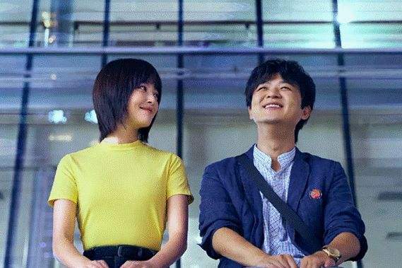 代刷网对接,代刷网全网最低价-爱妻自媒体的简单介绍