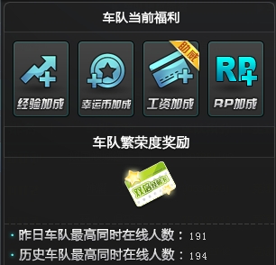 离哥代刷-QQ代刷网,qq在线下单平台全网最低价,qq代网站刷业务最便宜的简单介绍