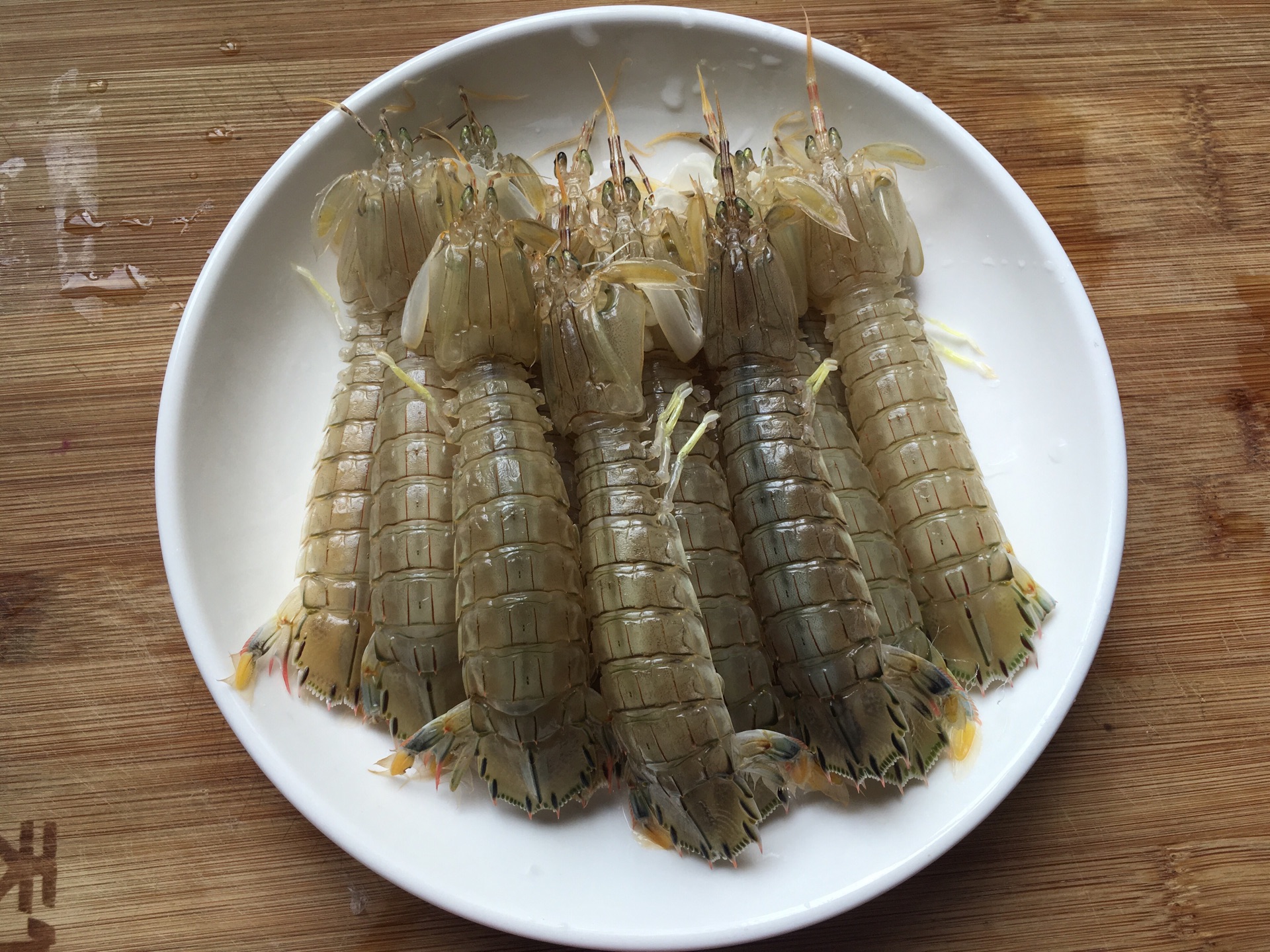 皮皮虾业务下单平台(皮皮虾app属于哪个公司) 皮皮虾业务下单平台(皮皮虾app属于哪个公司)