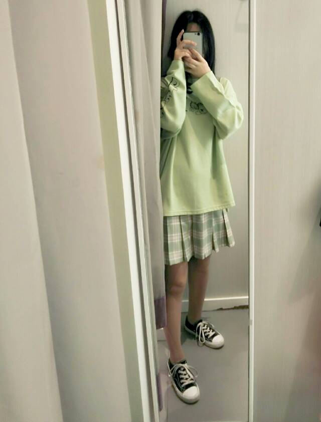 快手代刷网秒到（快手代刷网在线网站）