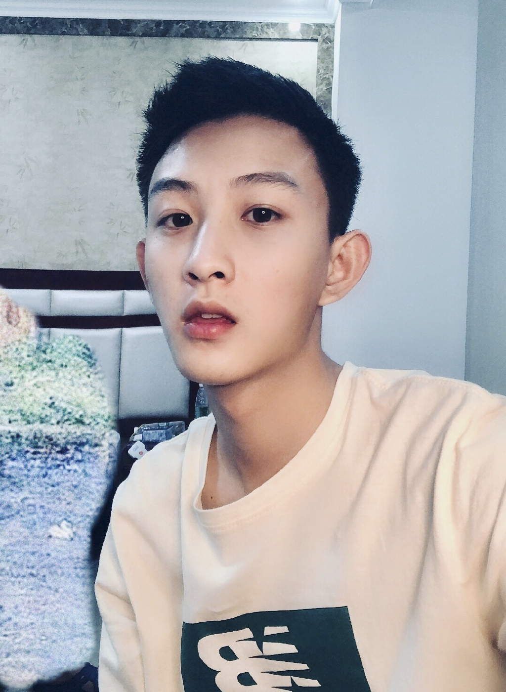 关于代刷网平台快手的信息