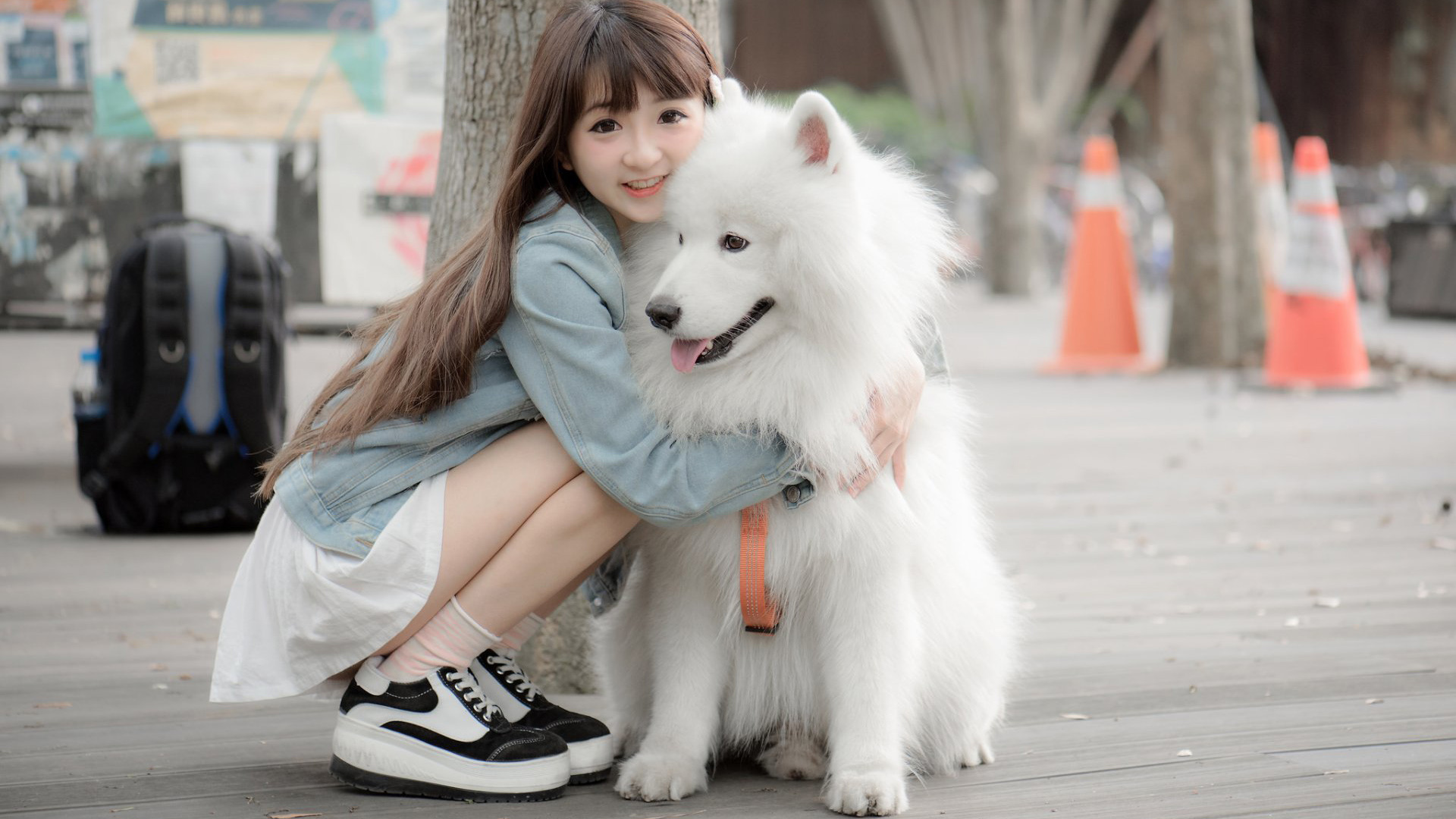 刷赞业务自助下单平台的简单介绍