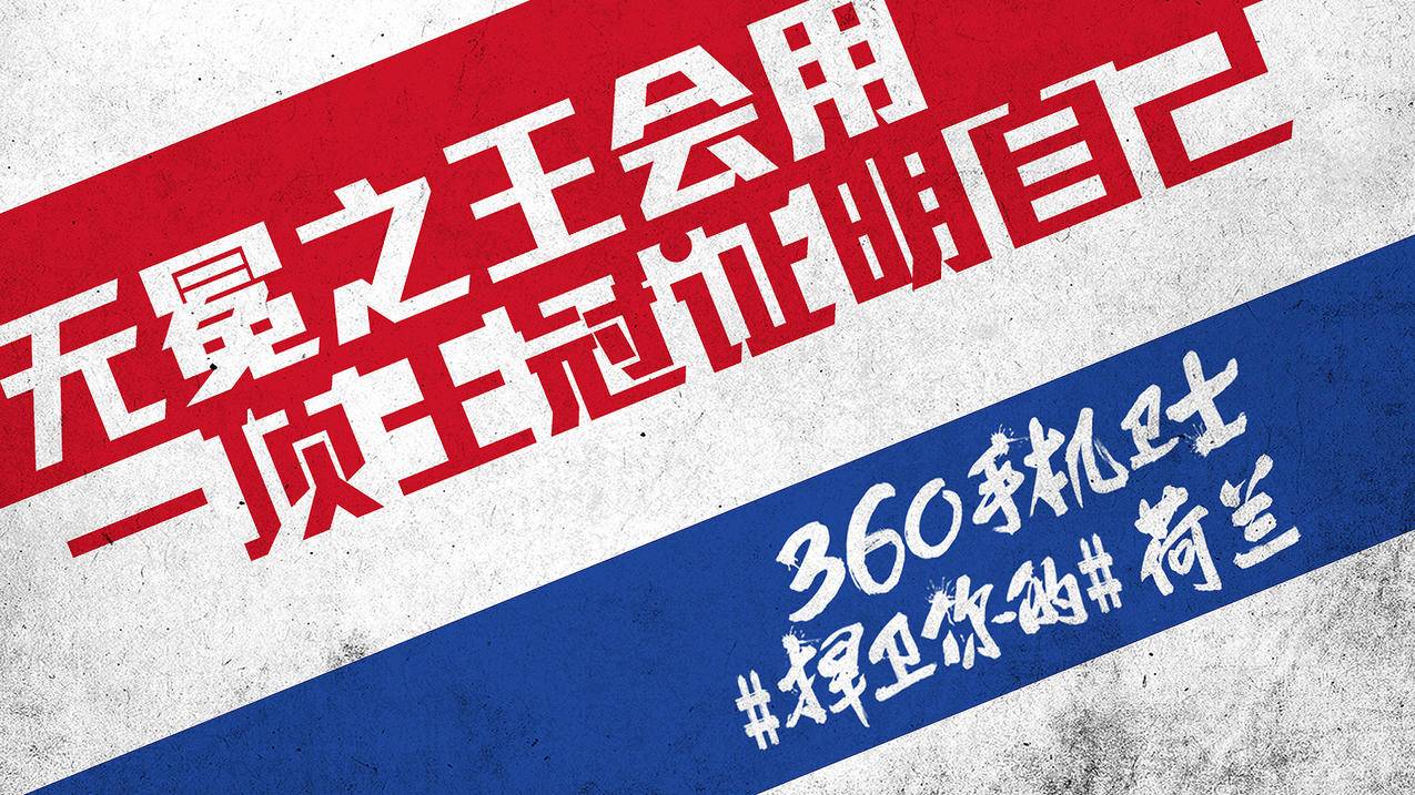 关于快手代刷网刷十个赞的信息