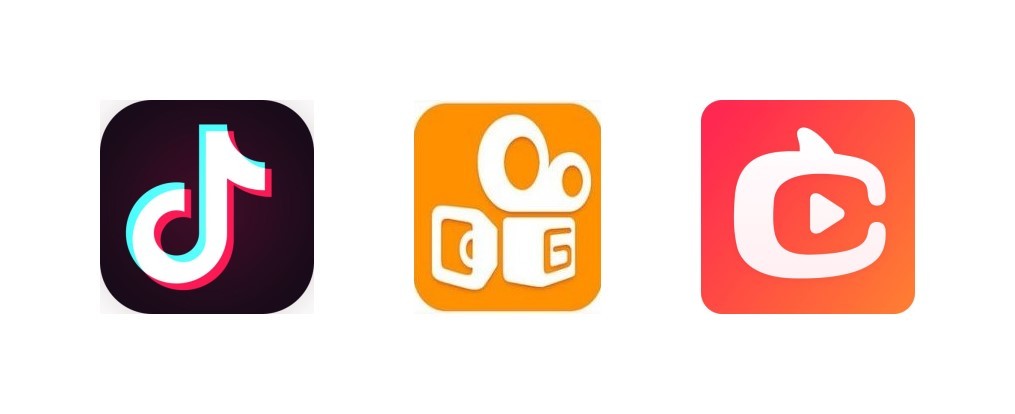 全网最便宜快手死粉_全网最便宜快手死粉是什么