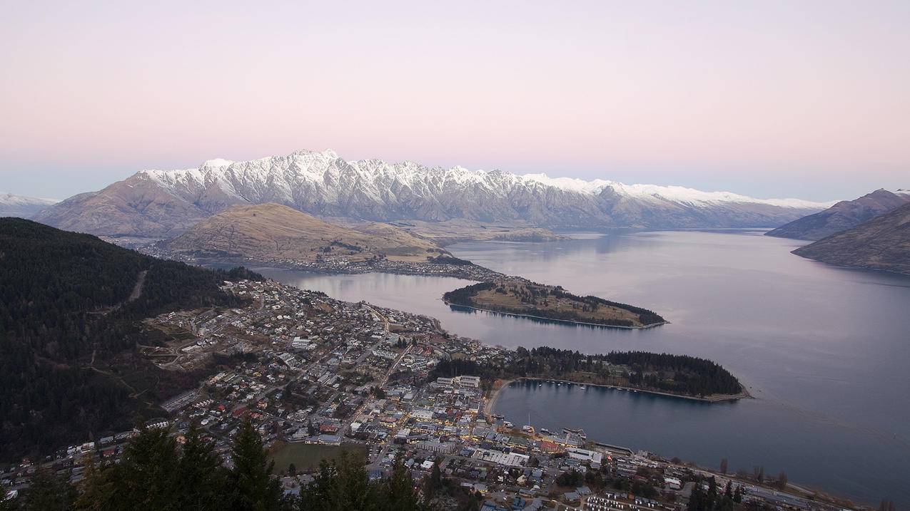 颜夕刷赞的简单介绍